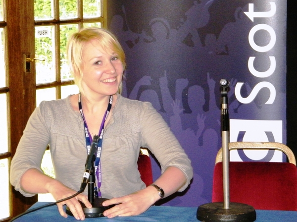 Thumbnail image for Joanna.JPG