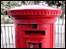 Post box