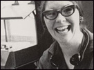 Radio Stoke, 1968
