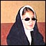رويا بهرامی