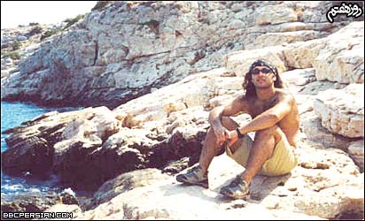 یادگاری