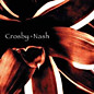 Review of Crosby/Nash Review of Crosby/Nash