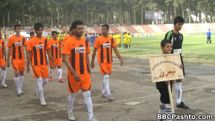 herat