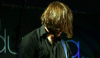 To The Bones at Reading Festival