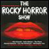 The Rocky Horror Show