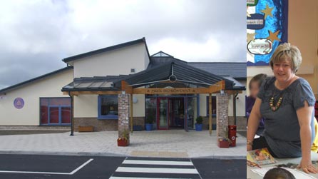 ysgol_bro_newydd.jpg