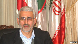 شاطری