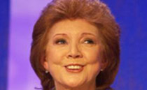 Cilla Black