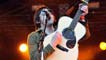 Conor Oberst
