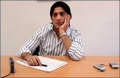 News image