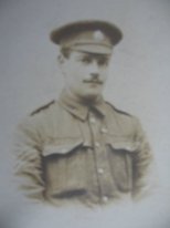 William Robert Stiling William Robert Stiling