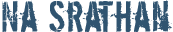 Na Srathan