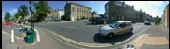 Panoramic Photo