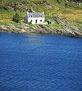 Jura