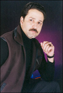  داود حنيف