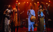 Africa Express