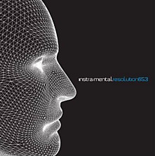 Review of Resolution 653 Review of Resolution 653