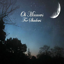 Review of For Shadows