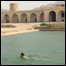 جهان نمابڼ 