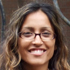 Deepa Parekh