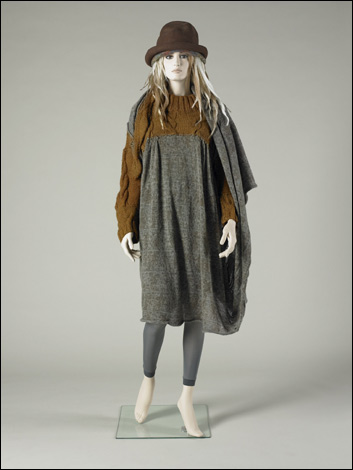 Vivienne Westwood, 1993