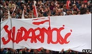 Solidaritas