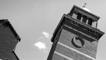 Whitchurch Hospital, Cardiff