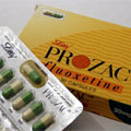Prozac