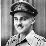 From 1st July 1942 I became Second in Command and Workshops Officer 345 Indian Workshop and Park Company, Indian Engineers, based at 14 ETC, Jhansi until November 1942 , very fully occupied training and acquiring our heavy engineering machinery and stores.