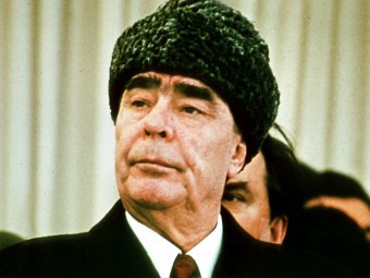 brezhnev.jpg