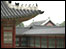 Gyeongbokgung