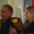 ...with Hanif Kureishi