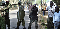 kenya_police203x100.jpg