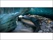 Fotos Eric Guth / Cater News