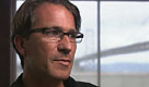John Battelle
