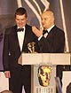 BAFTA Interactive Awards