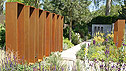The Daily Telegraph Garden
