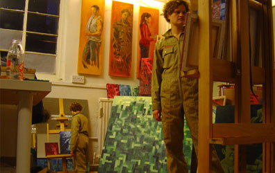 studio.jpg