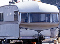 co_caravan_203x152.jpg