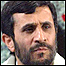 محمود احمدی نژاد