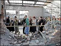 Beslan