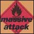 Listen to Massive Attack