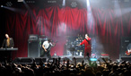 Faith No More