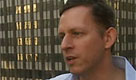 Peter Thiel