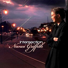 Review of Intersection Review of Intersection