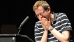 Miles Jupp