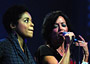 Videos of Nitin Sawhney with the London Undersound Orchestra