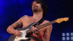 Biffy Clyro