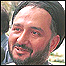 ابطحی
