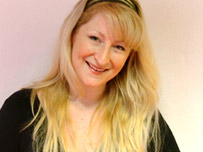 BBC Radio Cornwall's Emma Lloyd will be compering
